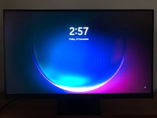 (Category: ) located in . Submitted by joshn77 (Listing ID 1273229911, Image 1). Description: .