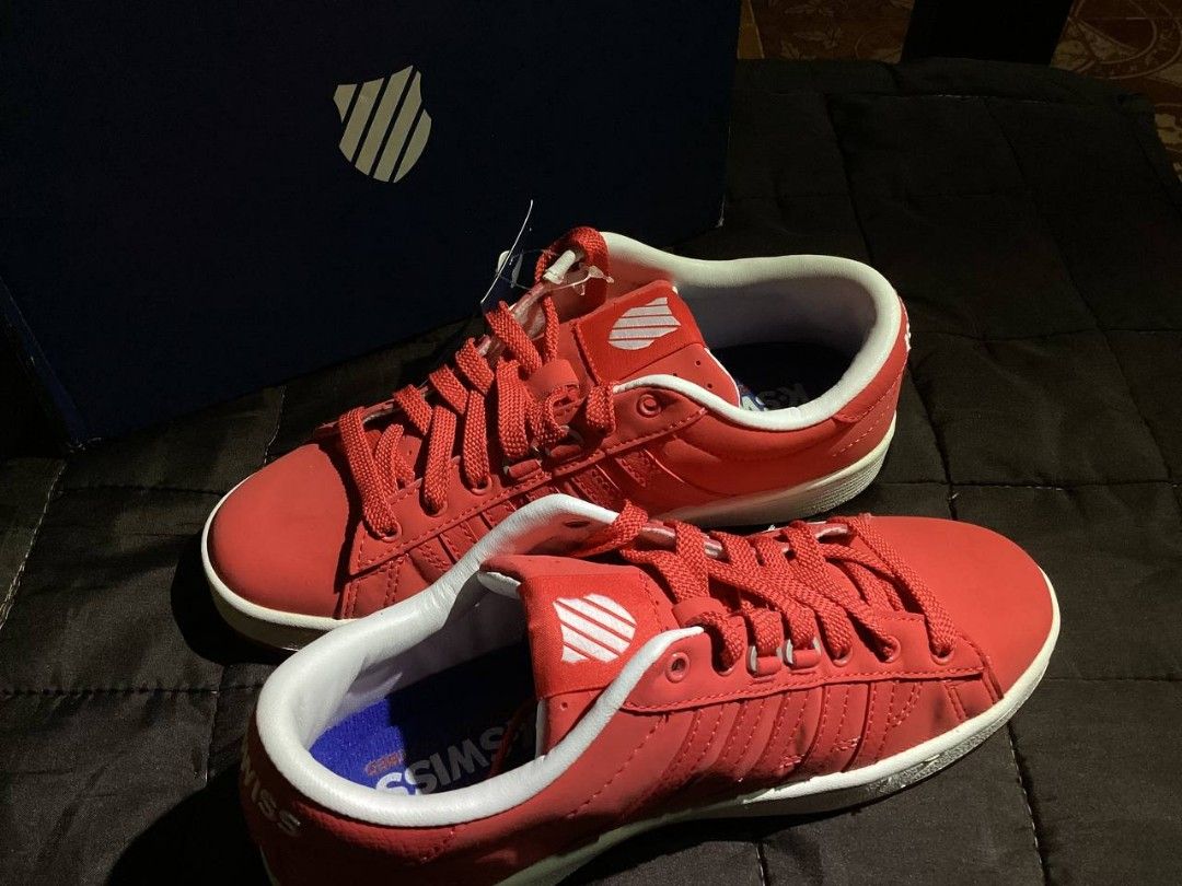 Campus discount shoes 219