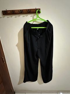 (Kategori: ) berada di . Dikirim oleh PrelovedLoi (ID iklan 1273157704, Gambar 1). Deskripsi: .