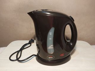 Kyowa Electric Kettle Liter 1.0