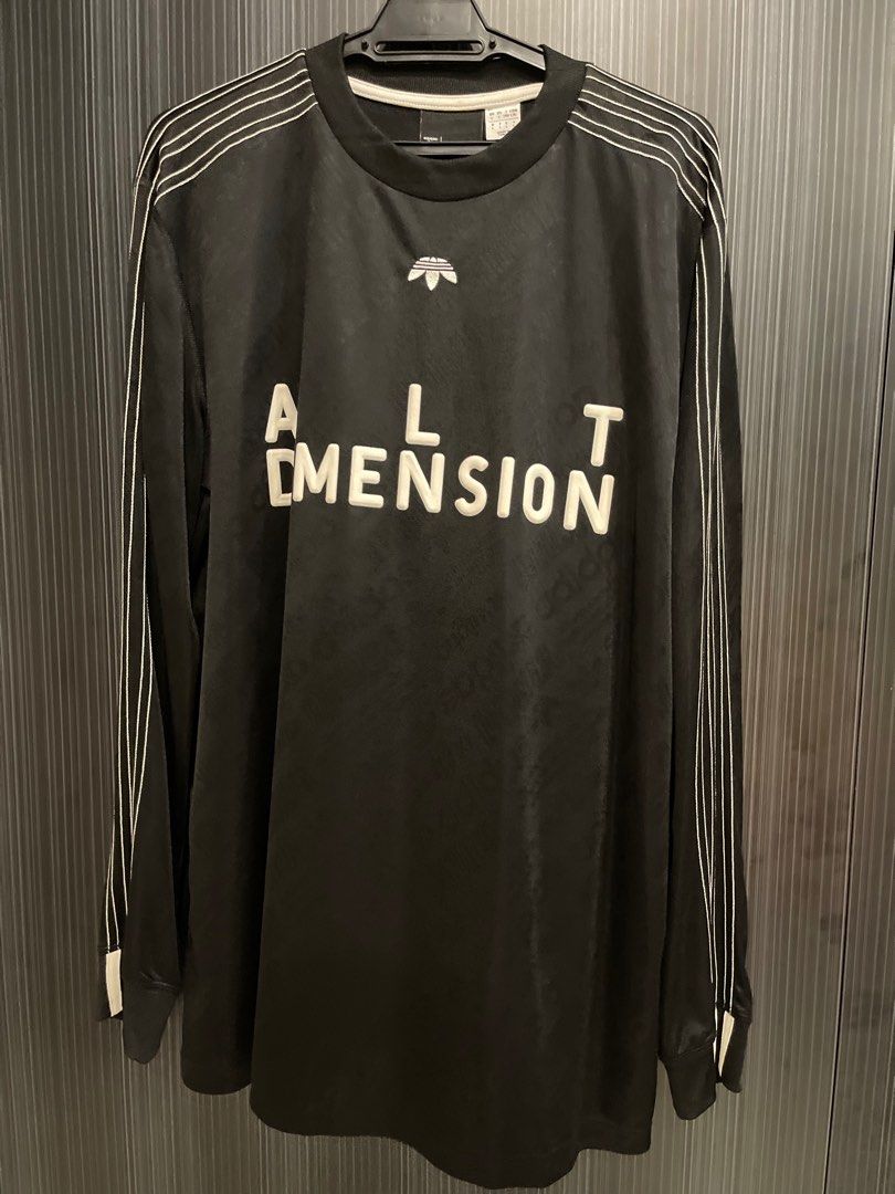 Hot adidas alexander wang tee Clearance Adidas Originals x