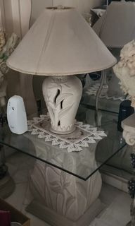 (Category: ) located in . Submitted by shopwithme8 (Listing ID 1273218765, Image 1). Description: .