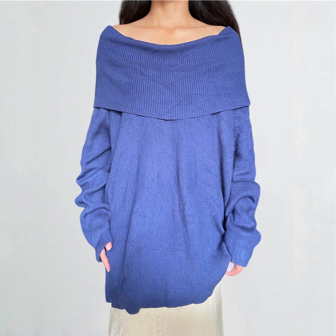 Lane bryant best sale cold shoulder tops