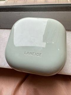 （分類：）位於 。 由 linalinalinabell 提交（商品編號 1273249744，圖片 1）。簡介： 。