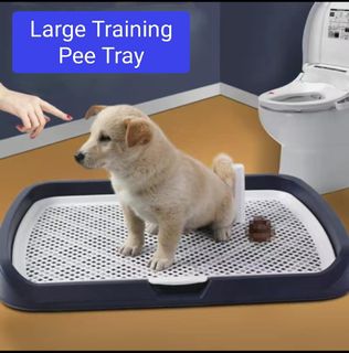 (Category: ) located in . Submitted by live_with_pet (Listing ID 1273292730, Image 1). Description: .
