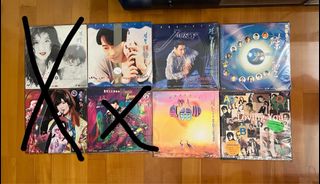 （分類：）位於 。 由 letuesdaymach 提交（商品編號 1269665331，圖片 1）。簡介： 。