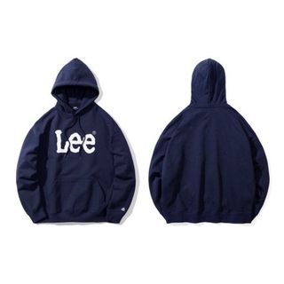 由 are997 (刊登 ID 1273223594，圖片 1) 提交，位於 的 (類別：)，說明：。
