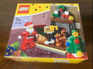 (Category: ) located in . Submitted by ztarwalker (Listing ID 1273395329, Image 1). Description: .