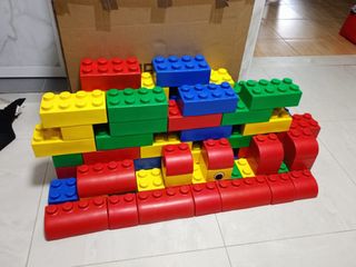 (Category: ) located in . Submitted by farahfb (Listing ID 1273215784, Image 1). Description: .