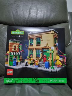 (Category: ) located in . Submitted by jkthat (Listing ID 1273328926, Image 1). Description: .