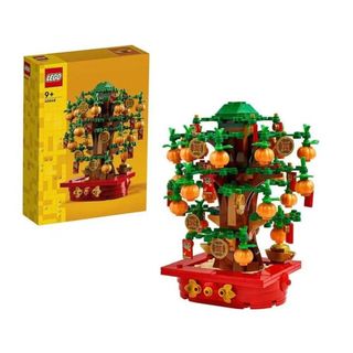 (Category: ) located in . Submitted by oofymee (Listing ID 1273250103, Image 1). Description: .