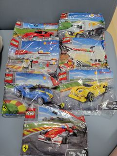 （分類：）位於 。 由 peack 提交（商品編號 1273273592，圖片 1）。簡介： 。