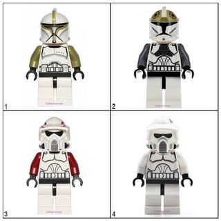 (Category: ) located in . Submitted by collectorcraze2008 (Listing ID 1273306108, Image 1). Description: .