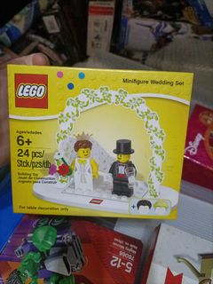 (Category: ) located in . Submitted by nuggets122 (Listing ID 1273274170, Image 1). Description: .