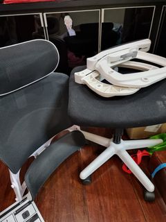 (Category: ) located in . Submitted by wengphua (Listing ID 1273316478, Image 1). Description: .