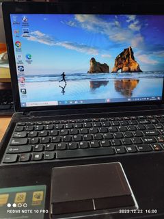 （分類：）位於 。 由 csyutrn 提交（商品編號 1273232122，圖片 1）。簡介： 。