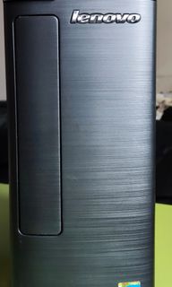 （分類：）位於 。 由 Raymond_Chiu999 提交（商品編號 1273246856，圖片 1）。簡介： 。