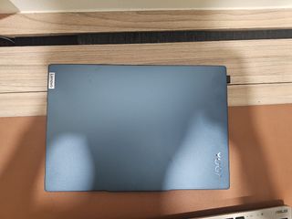 (Category: ) located in . Submitted by massachusetts5 (Listing ID 1273339074, Image 1). Description: .
