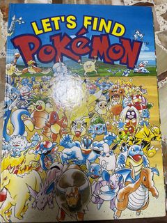 (Category: ) located in . Submitted by monsters800 (Listing ID 1273281431, Image 1). Description: .