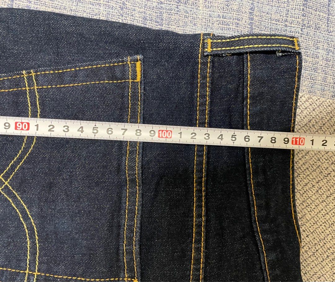 Levis 502 34 hot sale 34