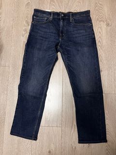 （分類：）位於 。 由 berbatove09 提交（商品編號 1273237405，圖片 1）。簡介： 。