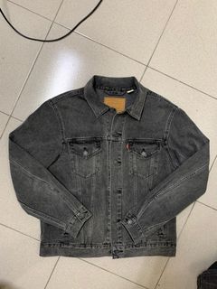 由 sisbfif (刊登 ID 1273311883，圖片 1) 提交，位於 的 (類別：)，說明：。