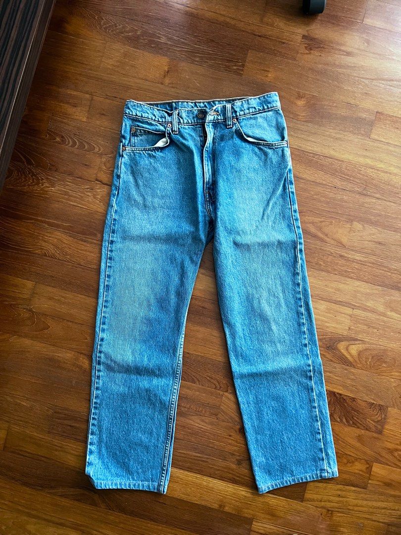 W30 l cheap 30