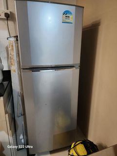 (Category: ) located in . Submitted by ridertom (Listing ID 1273147185, Image 1). Description: .