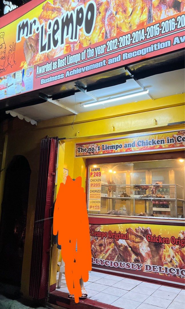 Liempo, Ihaw ihaw equipment for sale, TV & Home Appliances, Kitchen