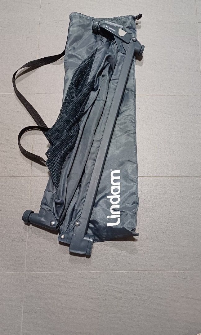 Lindam flexiguard portable safety barrier best sale