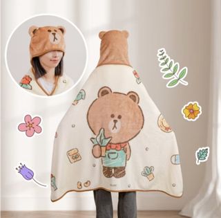（分類：）位於 。 由 brown1024 提交（商品編號 1273162818，圖片 1）。簡介： 。
