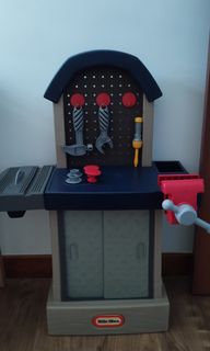 (Category: ) located in . Submitted by shortyng (Listing ID 1273181671, Image 1). Description: .