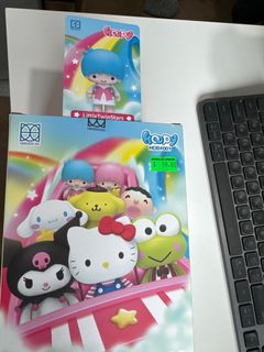 （分類：）位於 。 由 auraitherael 提交（商品編號 1273207266，圖片 1）。簡介： 。