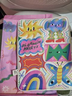 (Category: ) located in . Submitted by dinahsaur (Listing ID 1273224307, Image 1). Description: .