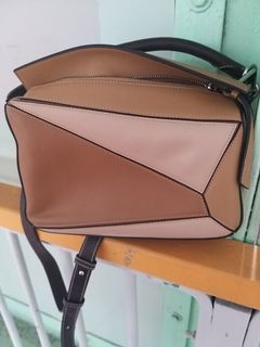 （分類：）位於 。 由 chuchu1105 提交（商品編號 1273209257，圖片 1）。簡介： 。