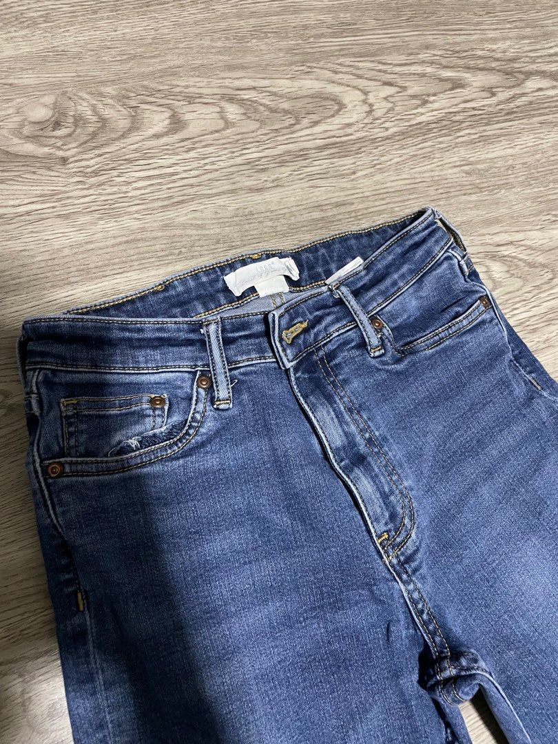 Logg skinny fit outlet