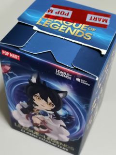（分類：）位於 。 由 cheaptoysss 提交（商品編號 1273385083，圖片 1）。簡介： 。