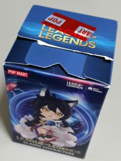 （分類：）位於 。 由 cheaptoysss 提交（商品編號 1273384940，圖片 1）。簡介： 。