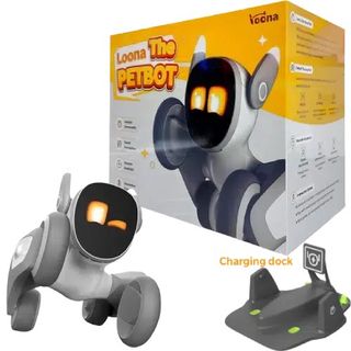 (Category: ) located in . Submitted by e-mart (Listing ID 1273366345, Image 1). Description: .