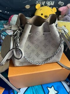 （分類：）位於 。 由 xoxo1313 提交（商品編號 1273342748，圖片 1）。簡介： 。