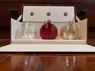 （分類：）位於 。 由 sh0342 提交（商品編號 1273301339，圖片 1）。簡介： 。
