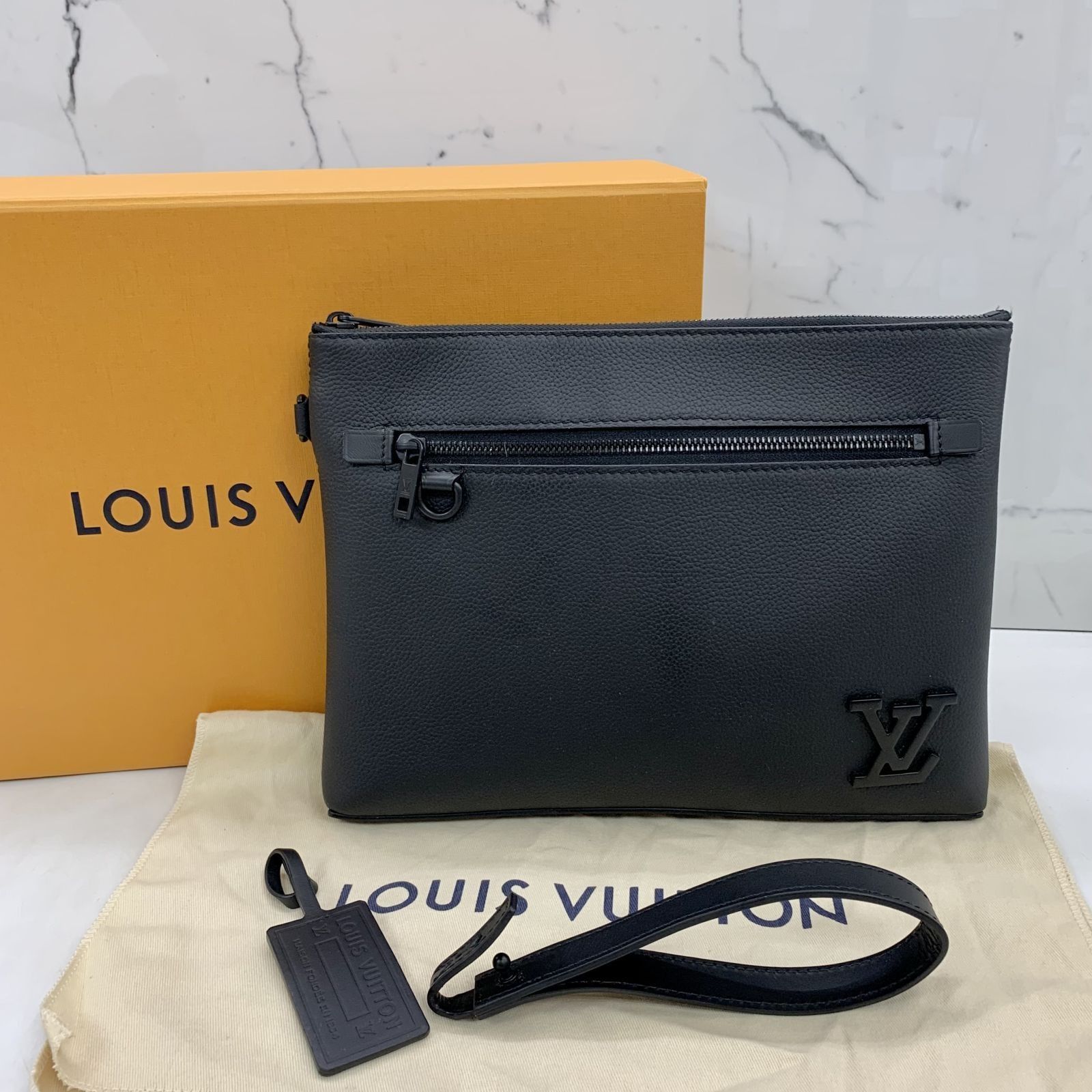 Pochette ipad louis vuitton sale