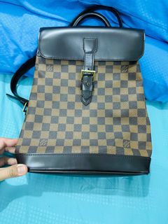 Maxi cash sell bag sales