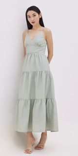 (Category: ) located in . Submitted by ecowardrobe (Listing ID 1273237231, Image 1). Description: .