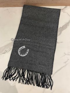 （分類：）位於 。 由 comewithday 提交（商品編號 1273352350，圖片 1）。簡介： 。