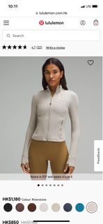 （分類：）位於 。 由 qvc18 提交（商品編號 1228988430，圖片 1）。簡介： 。