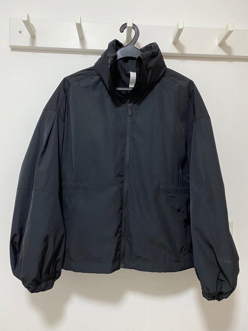 Cinch jackets 2018 shop
