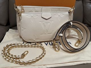 （分類：）位於 。 由 hithithitty 提交（商品編號 1273375363，圖片 1）。簡介： 。