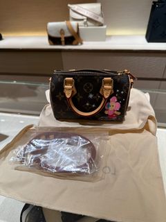 （分類：）位於 。 由 beebeecattt 提交（商品編號 1273292103，圖片 1）。簡介： 。