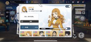 （分類：）位於 。 由 tnn234 提交（商品編號 1273238152，圖片 1）。簡介： 。